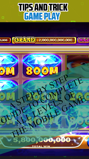 Cash frenzy casino facebook