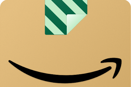 amazon prime customer service chat