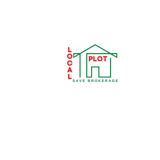 Local Plot logo