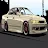 Japanese Car Simulator APK - Download for Windows