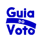 Cover Image of Baixar Guia do Voto  APK