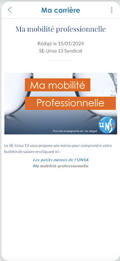 SE-Unsa 13 Screen 3