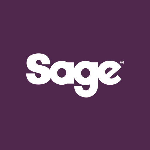 Sage AR logo