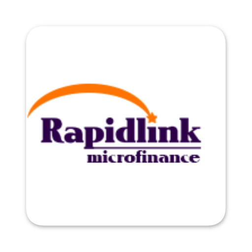 Rapidlink Mobile 1.0.3 Icon