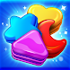 Dream Match-Fun Match 3 Games - Androidアプリ