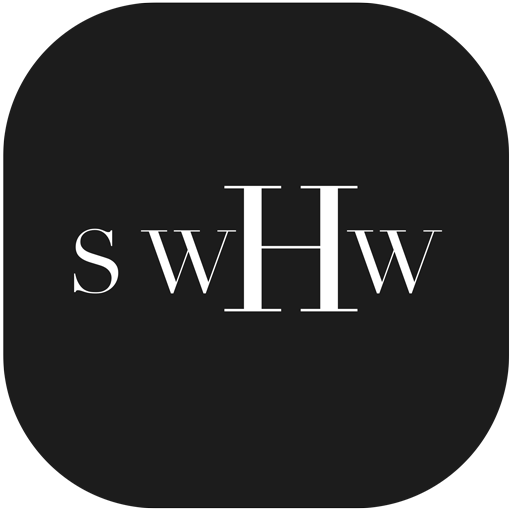 She Works HIS Way Header - AppWisp.com