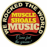 Meet Muscle Shoals