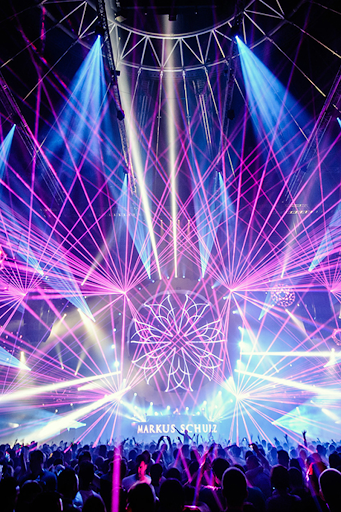 EDM Music - NCS Music 2021 Lyrics