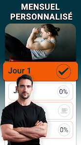 Capture d'écran