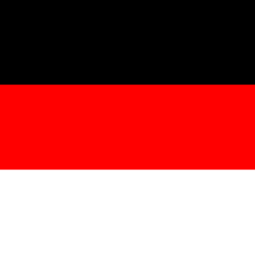 Seenaa Oromoo - Oromo History Unduh di Windows