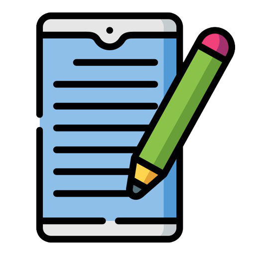 Smart Call Logger logo