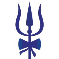 Shiv Mantra