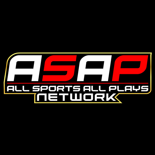 ASAP Network logo