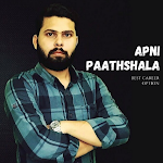 Cover Image of Download Apni Paathshala  APK