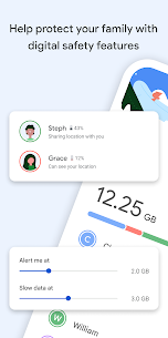 Google Fi For PC 2