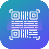 QR Scanner