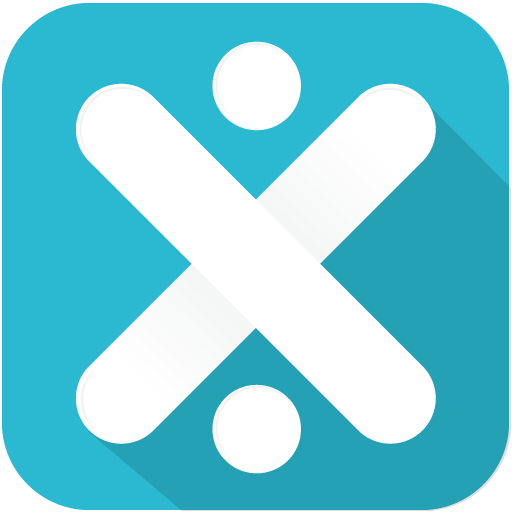 Attendance Calculator