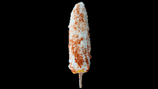Elote - Screenshot 1