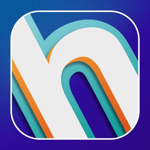 Hillsider App logo