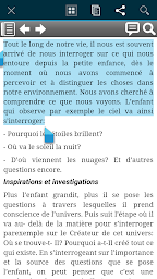 Le Messager de la Paix
