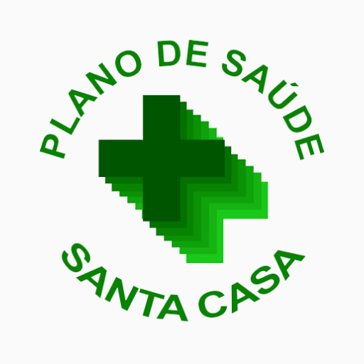 Santa Casa Taquaritinga logo