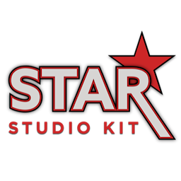 Star Studio Kit App: Download & Review