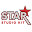 Star Studio Kit App Download on Windows