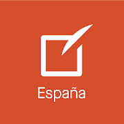 Top 5 Business Apps Like Maya España - Best Alternatives