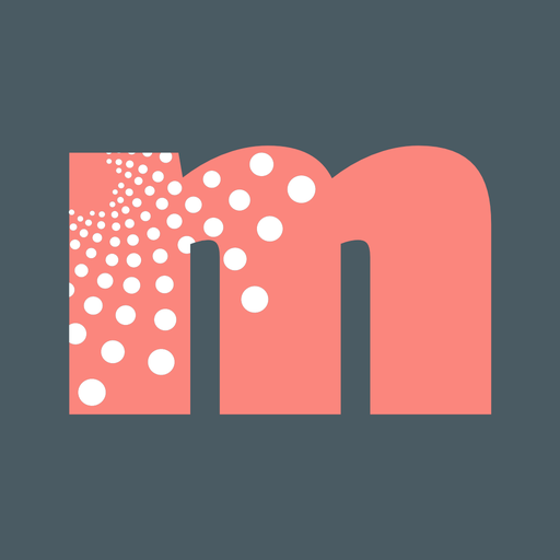 Mynt POS Adapter logo