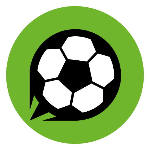 Prodi logo
