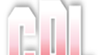 Celeb Dirty Laundry Bold And Beautiful / Celeb Dirty Laundry On Twitter The Bold And The Beautiful Spoilers Taylor Sabotages Liam And Hope S Marriage Brooke Works To Save Wedding Https T Co D7avu7r2mk Https T Co Wqsk7ahzwf : Bold and beautiful spoilers from celeb dirty laundry hint that bill will follow brooke during her trip to italy.