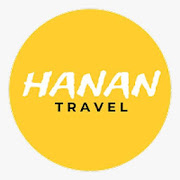 Hanan Travel
