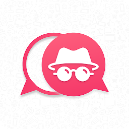 Retrieve Deleted Text Messages: Download & Review