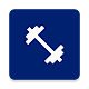 Simple Workout Log Scarica su Windows