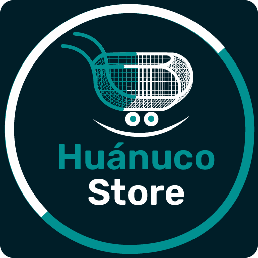 Huánuco Store logo