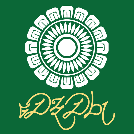 Wedawaru logo