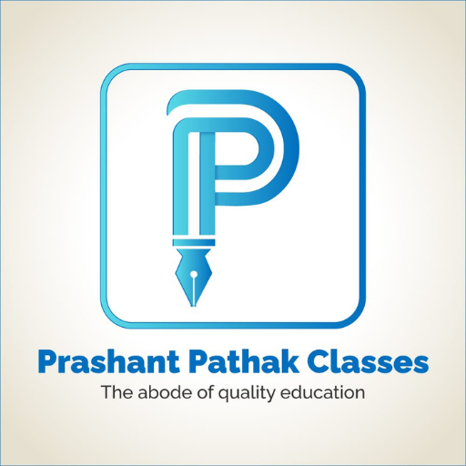Prashant Pathak Classes