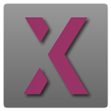 inBox icon