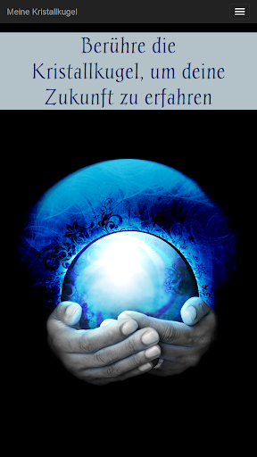 App-Vorschau