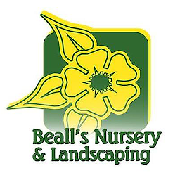 Obraz ikony: Beall's Greenhouse