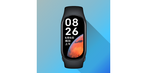 Mi Band 7 is now official with a larger display, improved SpO2 tracking,  100 new watchfaces and more - Tech