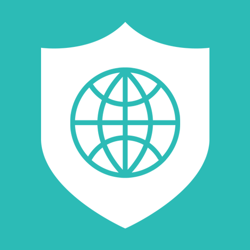 KT 인터넷지킴이 logo