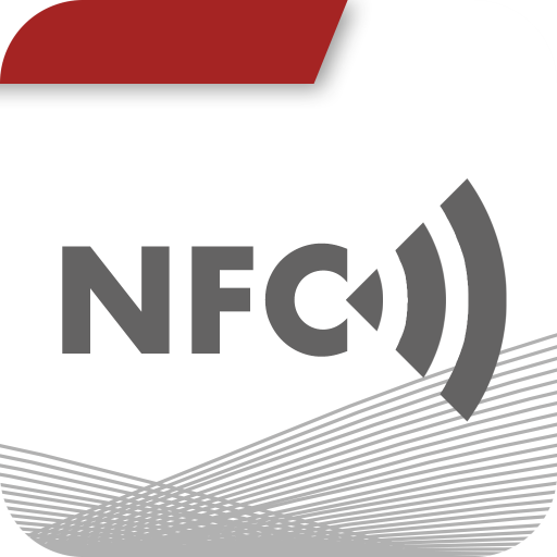 TWN4 NFC Basic Logo