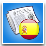 España Noticias icon