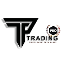 Trading Pro APK