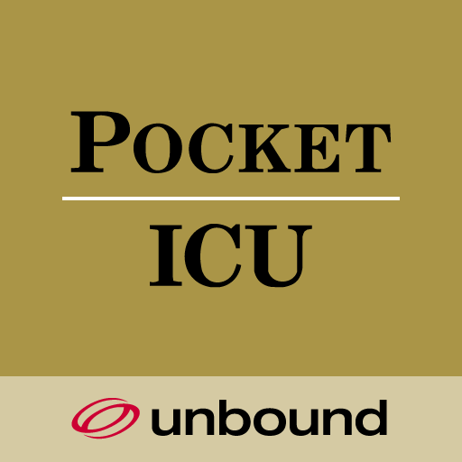 Descargar Pocket ICU para PC Windows 7, 8, 10, 11