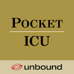 Cover Image of Download Pocket ICU  APK