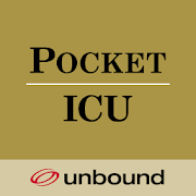 Top 20 Medical Apps Like Pocket ICU - Best Alternatives