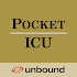 Pocket ICU2.7.90