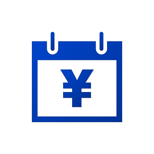 借金返済の計算・借金状況おまとめアプリ logo